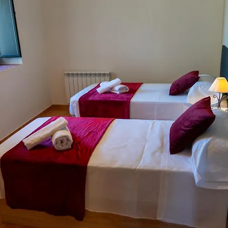 Ferienhaus Cal Ganyada, *