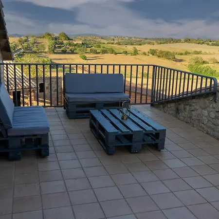 Ferienhaus Cal Ganyada, *