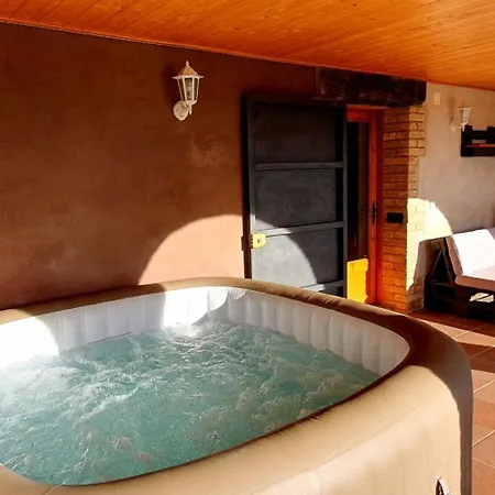 Ferienhaus Cal Ganyada, *